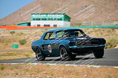 media/Jun-07-2025-Speed Ventures (Sat) [[b125dfaa5b]]/Yellow group/Turn 6 (Session 2)/